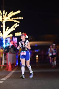 BIB: 
                            <button type="button" onclick="openModal(23573451)" class="btn btn-primary btn-sm float-right btn-popup" data-toggle="modal" data-target=".modal-high-quality">
                        <i class="fas fa-shopping-cart"></i> Add to Cart
                    </button>
                                            <button type="button" onclick="isThisMe(23573451, true)" class="btn btn-success btn-sm float-right btn-popup btn-isme hidden" data-toggle="tooltip" data-placement="bottom" title="นี่คือรูปของคุณใช่ไหม คลิกที่นี่เพื่อเอาเข้าอัลบั้ม">
                        <i class="fas fa-plus"></i> Add to album
                    </button>
                    <button type="button" onclick="isThisMe(23573451, false)" class="btn btn-warning btn-sm float-right btn-popup btn-isnotme hidden">
                        <i class="fas fa-ban"></i> Remove from album
                    </button>